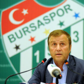 Mudanyali kullanıcısının profil fotoğrafı