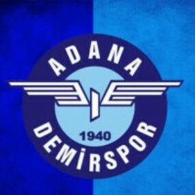 Mavi ve Lacivert kullanıcısının profil fotoğrafı