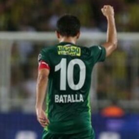 HerzamanHeryerde kullanıcısının profil fotoğrafı