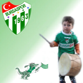 Cem Tayfun kullanıcısının profil fotoğrafı