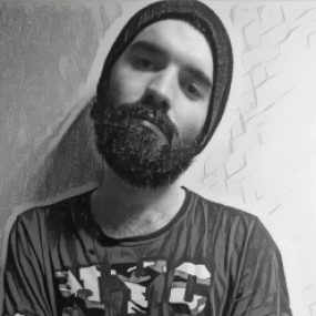 Tiesbandy kullanıcısının profil fotoğrafı