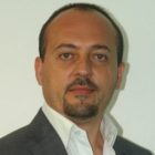 Hüseyin Altınırmak fotoğrafı