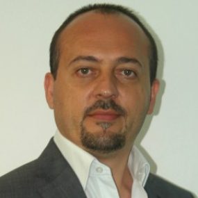 Hüseyin Altınırmak fotoğrafı