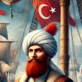 cpt kullanıcısının profil fotoğrafı