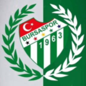 darkdragon kullanıcısının profil fotoğrafı