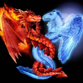 Gürbüz HÜSMEN kullanıcısının profil fotoğrafı