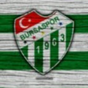 Balack1963 kullanıcısının profil fotoğrafı