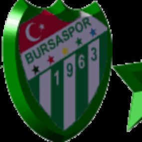 KRAL kullanıcısının profil fotoğrafı