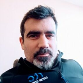 ahmetcevahir kullanıcısının profil fotoğrafı