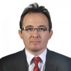 Sinan Çavun fotoğrafı