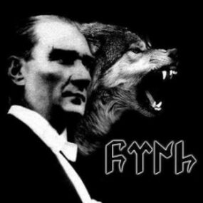 osmangazi92 kullanıcısının profil fotoğrafı