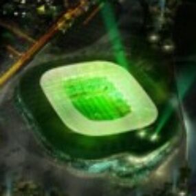 UTKU EFE kullanıcısının profil fotoğrafı