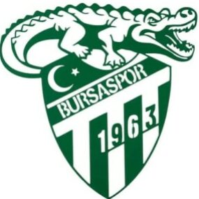 Şumensko kullanıcısının profil fotoğrafı