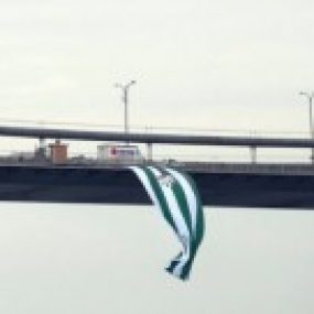 Tahtakaleli kullanıcısının profil fotoğrafı