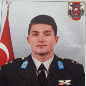 SarkastiK kullanıcısının profil fotoğrafı