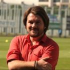 gurkandural fotoğrafı