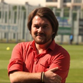 gurkandural kullanıcısının profil fotoğrafı