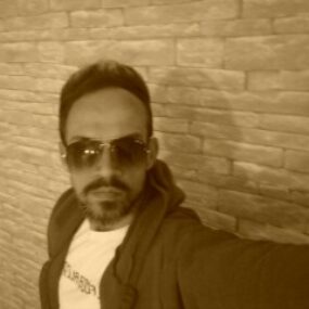 Ölümsüz AŞK Bursaspor@ kullanıcısının profil fotoğrafı