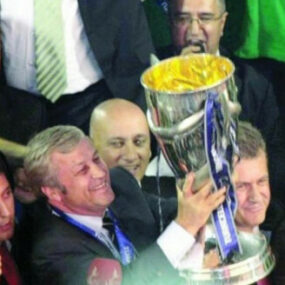 Mehmet kullanıcısının profil fotoğrafı