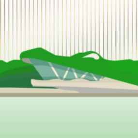 Koray kullanıcısının profil fotoğrafı