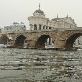 Uskuplu kullanıcısının profil fotoğrafı