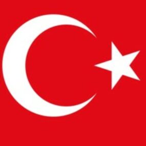 Turkish man kullanıcısının profil fotoğrafı