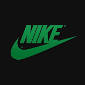 NIKE kullanıcısının profil fotoğrafı