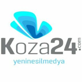 Koza24 .com kullanıcısının profil fotoğrafı