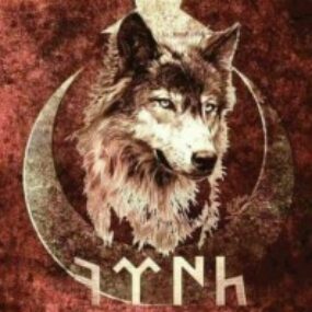 izvatli1984 kullanıcısının profil fotoğrafı