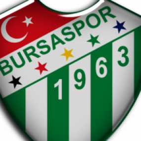 Accam kullanıcısının profil fotoğrafı