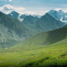 Ulutay kullanıcısının profil fotoğrafı