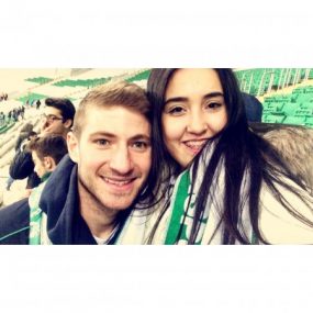 zeynepilhan kullanıcısının profil fotoğrafı