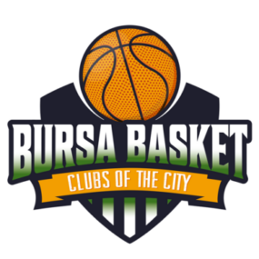 Bursa Basket kullanıcısının profil fotoğrafı