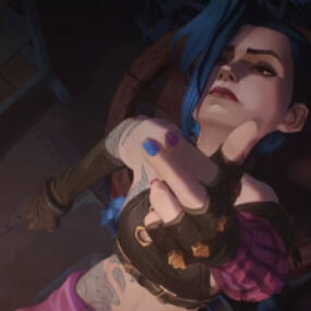 bugaboo kullanıcısının profil fotoğrafı