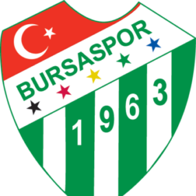 s.s.serhat kullanıcısının profil fotoğrafı