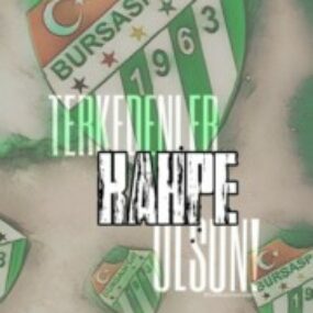 Sol_Cephe16 kullanıcısının profil fotoğrafı