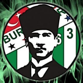 batuhan kullanıcısının profil fotoğrafı