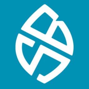 SporBursa kullanıcısının profil fotoğrafı