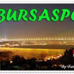 kestelli kullanıcısının profil fotoğrafı