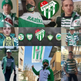 Brsilker16ylmaz kullanıcısının profil fotoğrafı