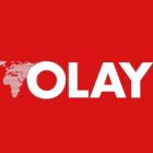 Olay Gazetesi fotoğrafı