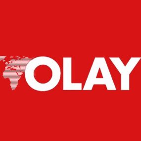 Olay Gazetesi kullanıcısının profil fotoğrafı