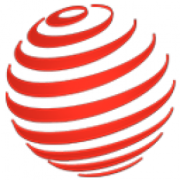 Bursa Hakimiyet fotoğrafı