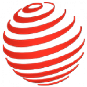 Bursa Hakimiyet kullanıcısının profil fotoğrafı