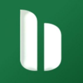 Bursa.com kullanıcısının profil fotoğrafı