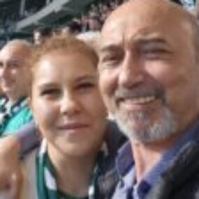 mesulidabi kullanıcısının profil fotoğrafı