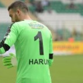 Emir Savas kullanıcısının profil fotoğrafı