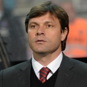 zeus kullanıcısının profil fotoğrafı