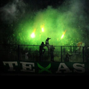 16MKP kullanıcısının profil fotoğrafı