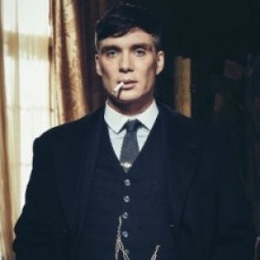 Semturano kullanıcısının profil fotoğrafı